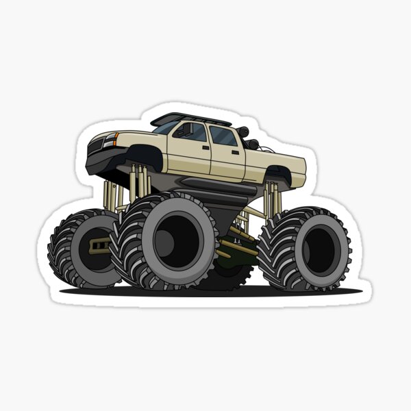 JDM Drift King Thug Life Car Fits Jeep Truck Yeti Window Phone Sticker  Decal