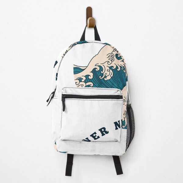 Item preview, Overnight Waves designed and sold by GLIDL.