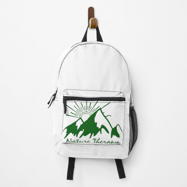 Item preview, Nature therapy designed and sold by ibelieveimages.