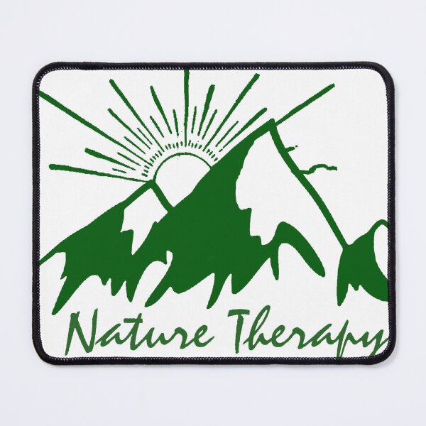 Item preview, Nature therapy designed and sold by ibelieveimages.