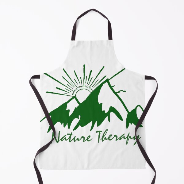 Item preview, Nature therapy designed and sold by ibelieveimages.