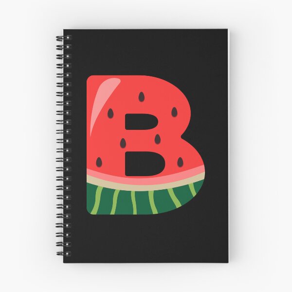 Item preview, Copy of  Letter B Graffiti  designed and sold by PotluckPrints.