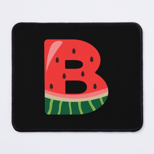 Item preview, Copy of  Letter B Graffiti  designed and sold by PotluckPrints.