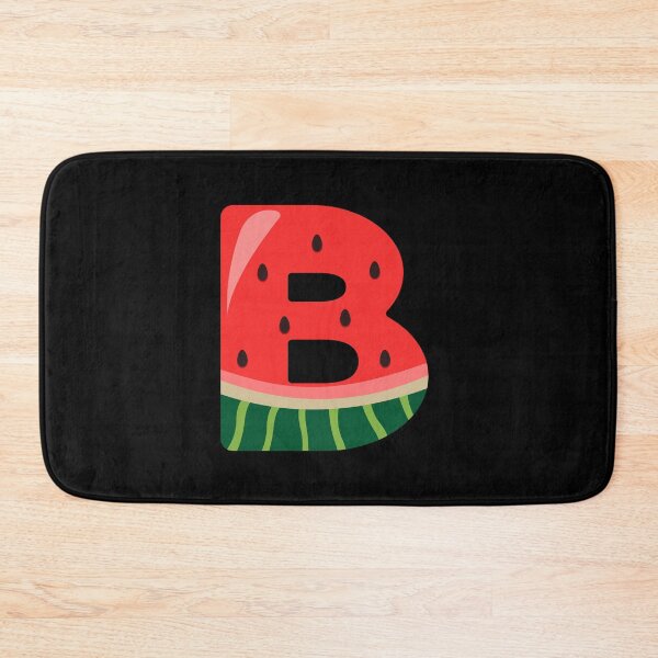 Item preview, Copy of  Letter B Graffiti  designed and sold by PotluckPrints.