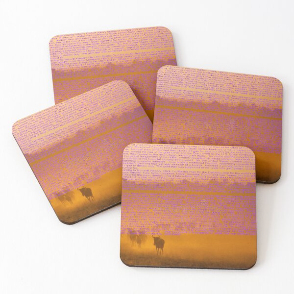 Item preview, Economy 11 Art designed and sold by Alicefish.