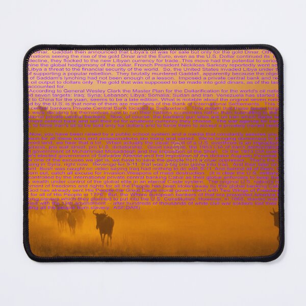 Item preview, Economy 11 Art designed and sold by Alicefish.