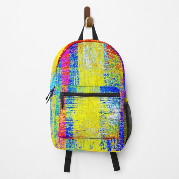 Item preview, Weathered paint designed and sold by ibelieveimages.