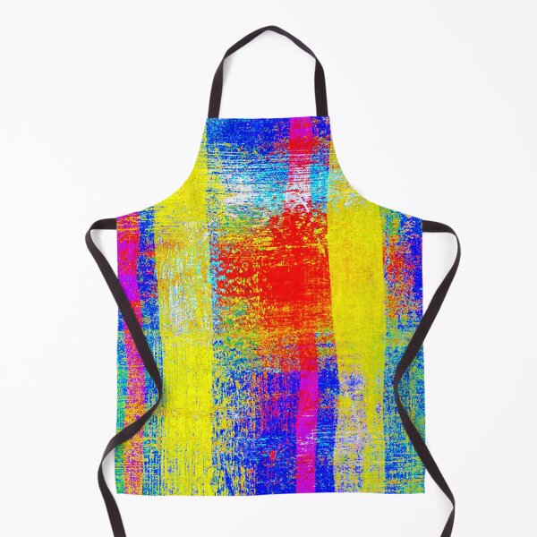 Item preview, Weathered paint designed and sold by ibelieveimages.