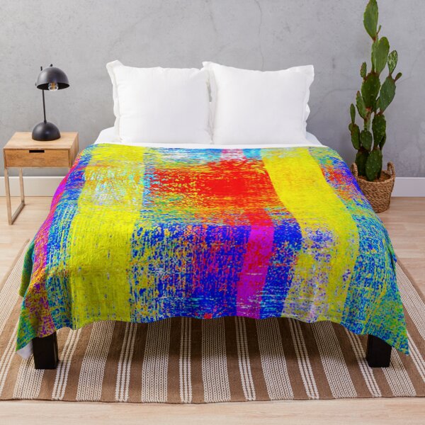 Item preview, Weathered paint designed and sold by ibelieveimages.