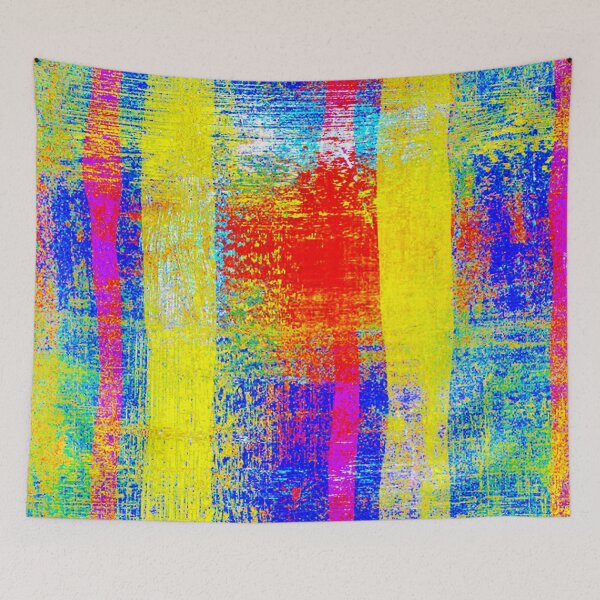 Item preview, Weathered paint designed and sold by ibelieveimages.