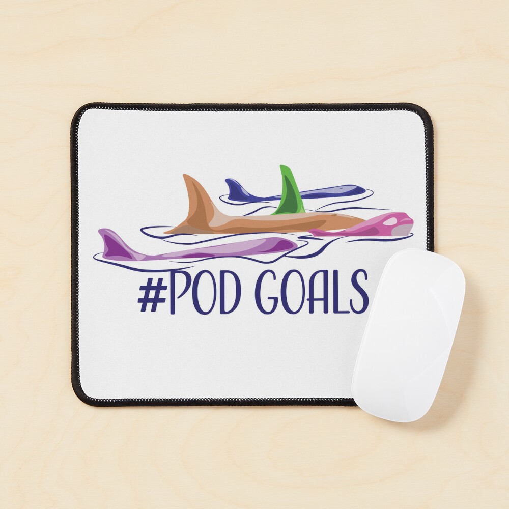 Item preview, Mouse Pad designed and sold by InkLayer.