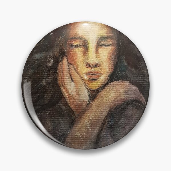 Item preview, Emergence designed and sold by Miriamleib.