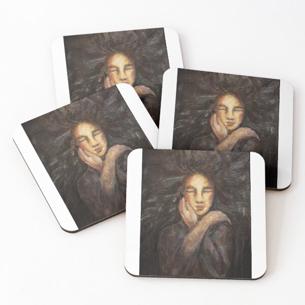 Item preview, Emergence designed and sold by Miriamleib.