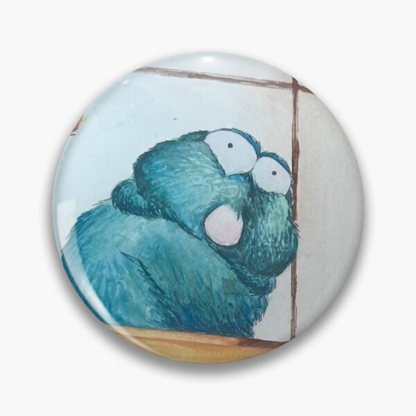 Item preview, Ratatouille designed and sold by nataliadieters.