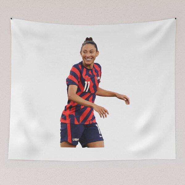 Item preview, Christen Press Cutout designed and sold by Kat Acosta.