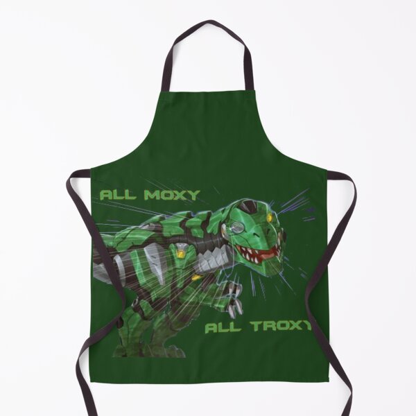 Item preview, All Moxy designed and sold by jakersvelmax.