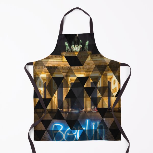 Item preview, berlin designed and sold by JLunaDesign.