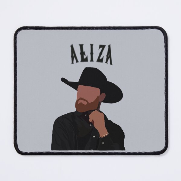 Item preview, Aliza Ford designed and sold by artbysford.