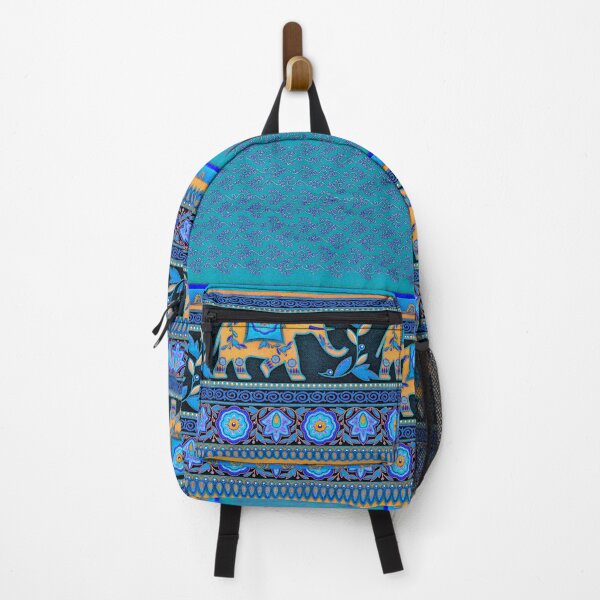 Item preview, Tribal elephant designed and sold by ibelieveimages.