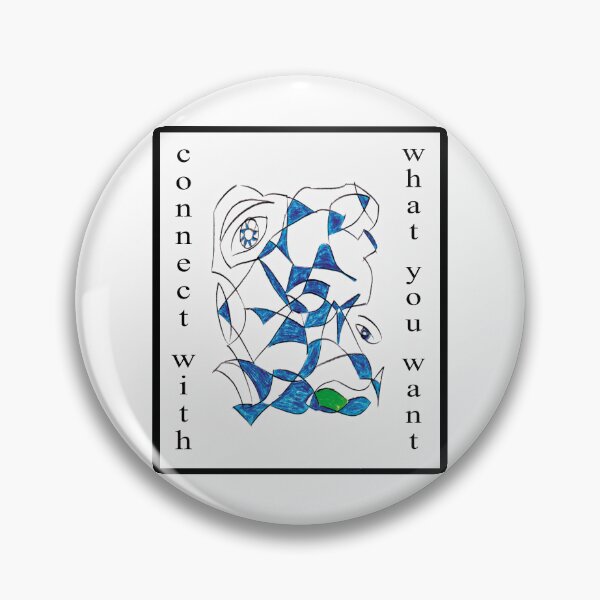 Item preview, Art and Design in clothing and accessories designed and sold by Mariana Isabel Torres.