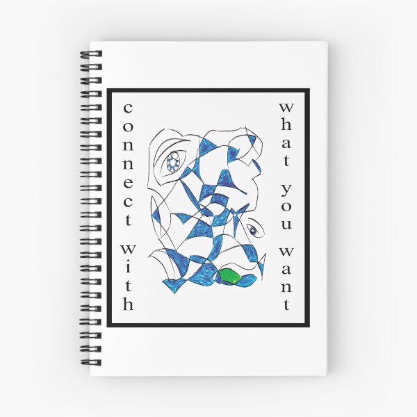 Item preview, Art and Design in clothing and accessories designed and sold by Mariana Isabel Torres.