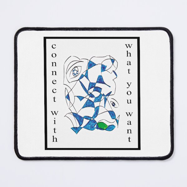 Item preview, Art and Design in clothing and accessories designed and sold by Mariana Isabel Torres.