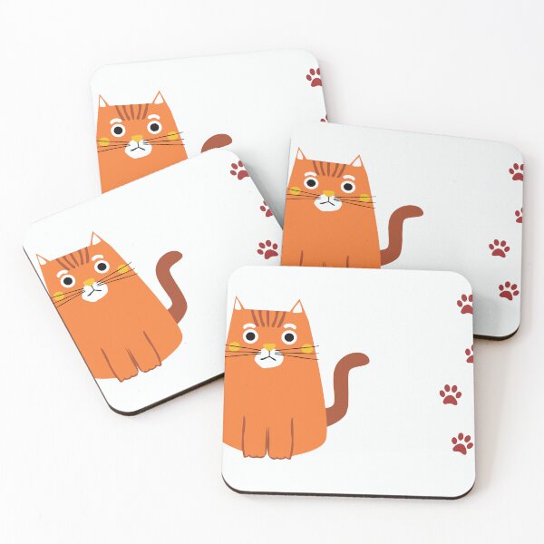 Item preview, Amante de los gatos designed and sold by DRESSIVE.