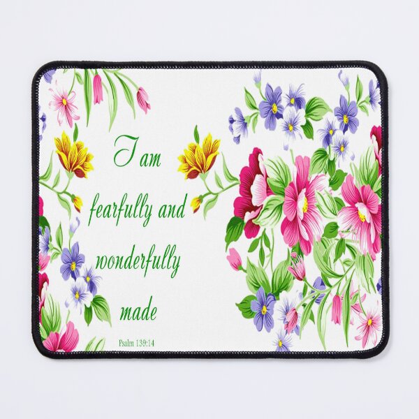 Item preview, Wonderfully made designed and sold by ibelieveimages.