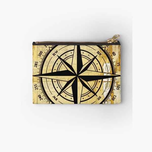 Item preview, Golden compass designed and sold by ibelieveimages.