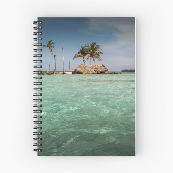 Item preview, San Blas Islands of Panama designed and sold by Jola Martysz.