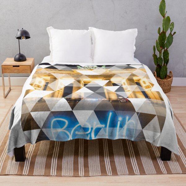 Item preview, berlin copy designed and sold by JLunaDesign.