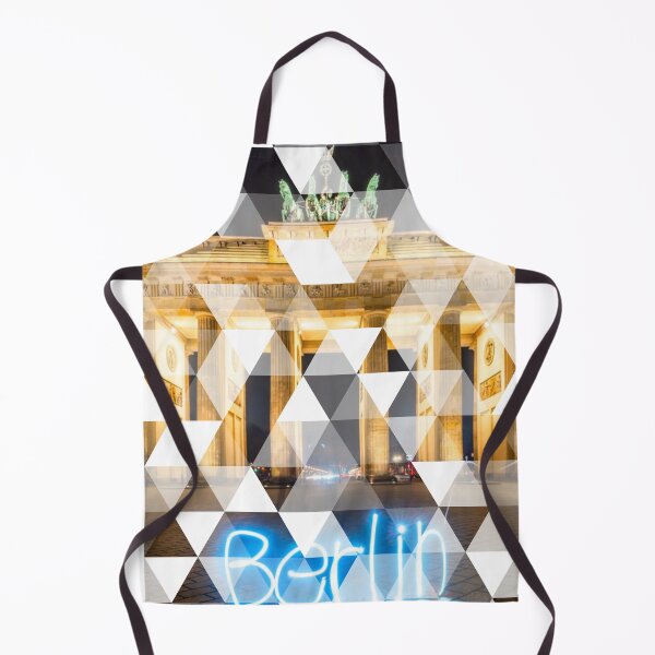 Item preview, berlin copy designed and sold by JLunaDesign.