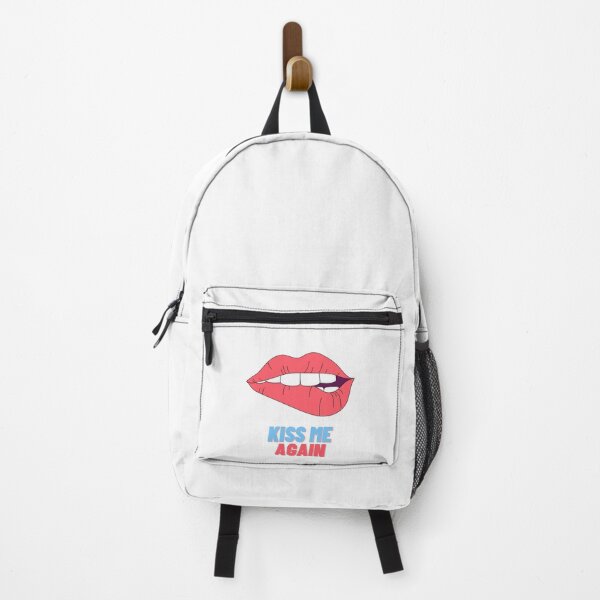 Item preview, kiss me again designed and sold by Creator's Gate.