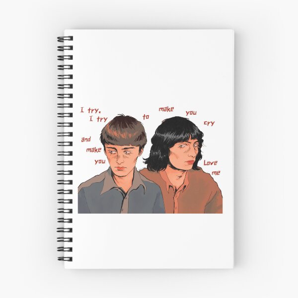 Item preview, byler designed and sold by cynthya Art ⭐⭐⭐⭐⭐(17832).