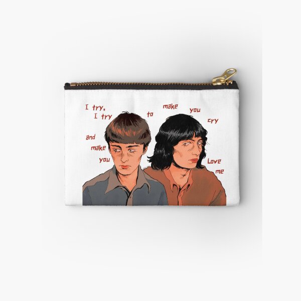Item preview, byler designed and sold by cynthya Art ⭐⭐⭐⭐⭐(17832).