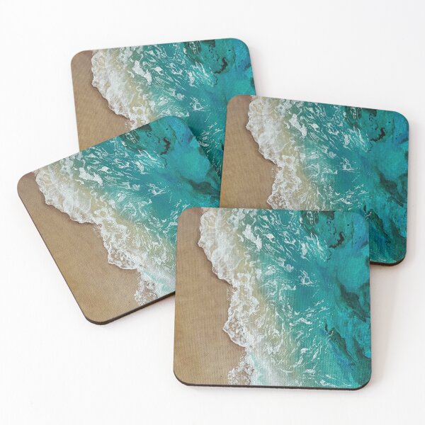 Item preview, Ocean designed and sold by nataliadieters.