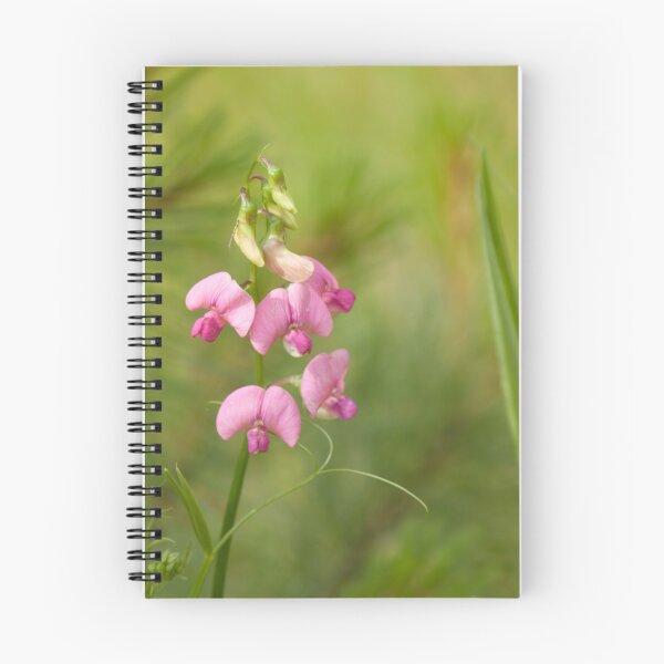 Item preview, Sweet Pea designed and sold by EugeJ.
