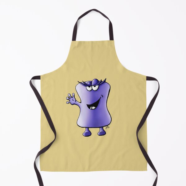 Item preview, Marsha Mallow designed and sold by digitalartbynic.