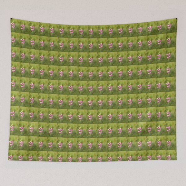 Item preview, Sweet Pea designed and sold by EugeJ.