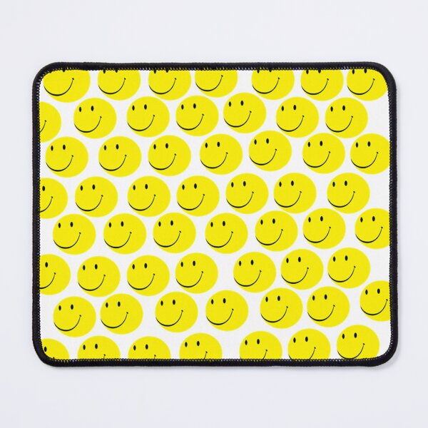 Item preview, Smile designed and sold by ibelieveimages.