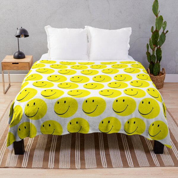 Item preview, Smile designed and sold by ibelieveimages.