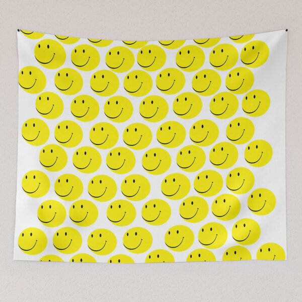 Item preview, Smile designed and sold by ibelieveimages.