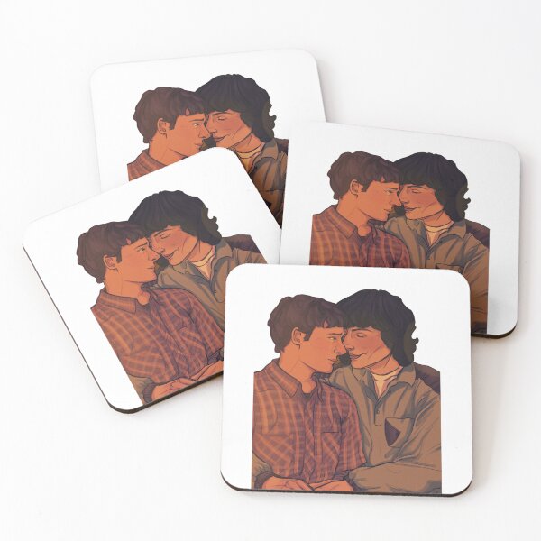 Item preview, byler designed and sold by cynthya Art ⭐⭐⭐⭐⭐(17832).