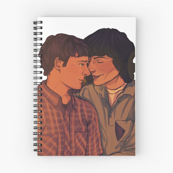 Item preview, byler designed and sold by cynthya Art ⭐⭐⭐⭐⭐(17832).