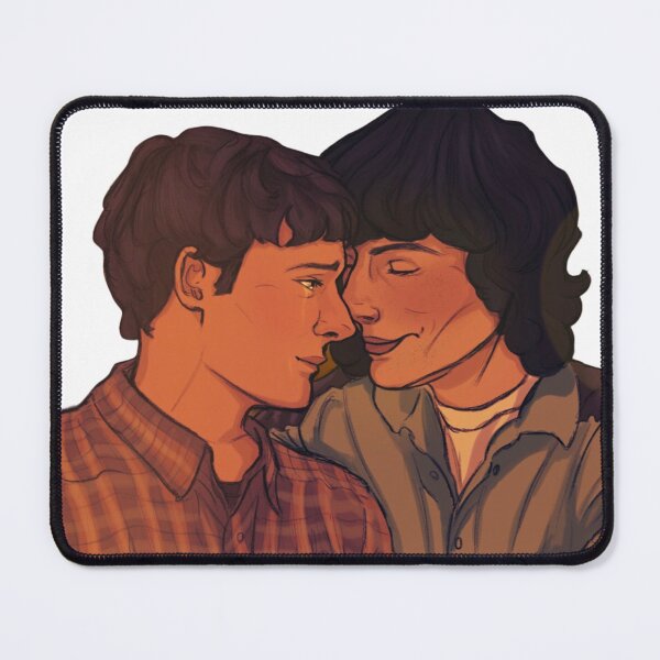 Item preview, byler designed and sold by cynthya Art ⭐⭐⭐⭐⭐(17832).
