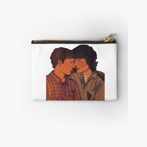 Item preview, byler designed and sold by cynthya Art ⭐⭐⭐⭐⭐(17832).