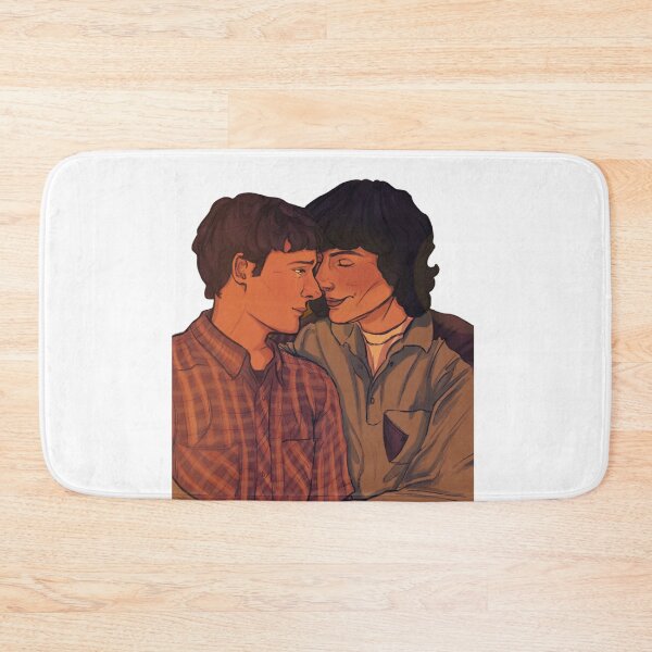 Item preview, byler designed and sold by cynthya Art ⭐⭐⭐⭐⭐(17832).