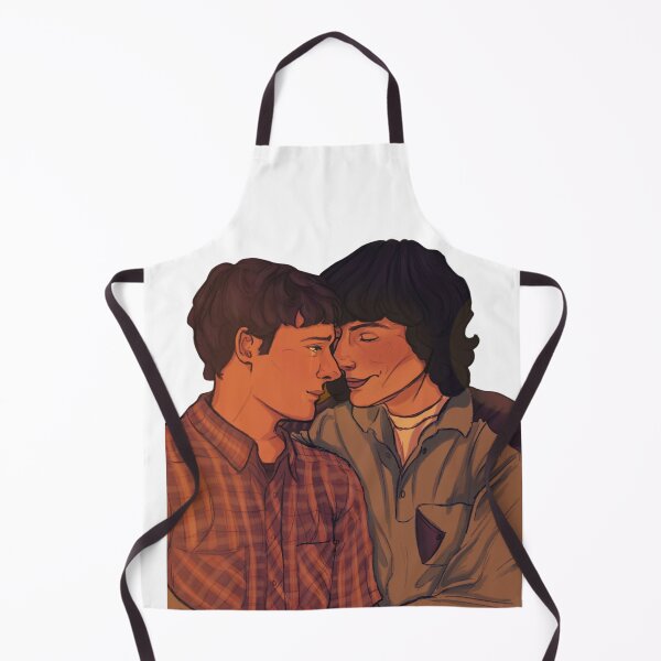 Item preview, byler designed and sold by cynthya Art ⭐⭐⭐⭐⭐(17832).