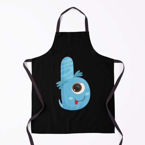 Item preview, Letter B Graffiti Art Board Prints designed and sold by PotluckPrints.