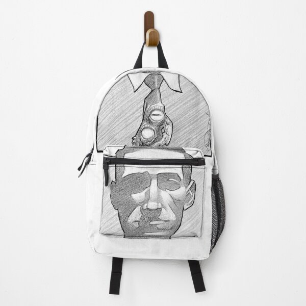Item preview, HPLOVECRAFT designed and sold by mattdswan77.